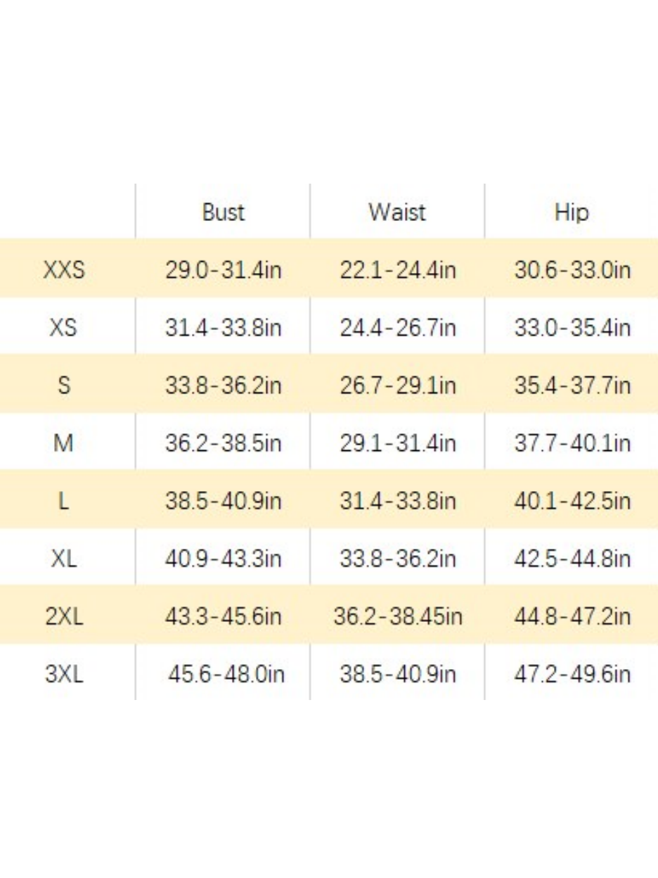 Butt Lifter Shapewear Shorts Crotch with Zipper Ref 1008