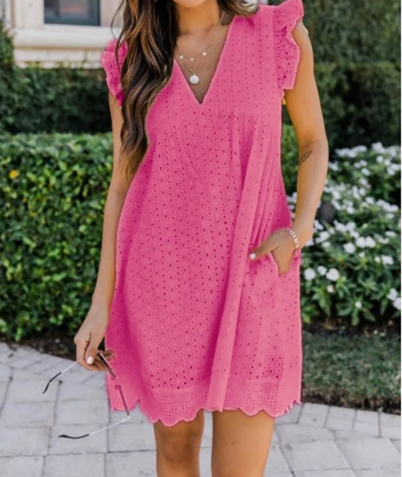 2023 California Romper (Buy 2 Free Shipping)